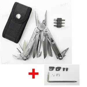 S4cf86b6599f04accab37f4a6f1ccbfe78