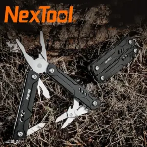 S4cfa688577864d459a34df002397c293q