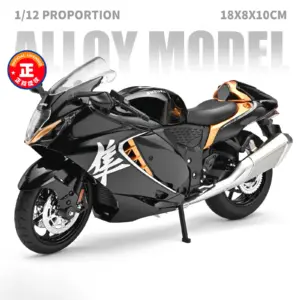 S4cfbce43eb4147e9ba46402b4990ae8fO