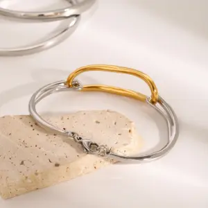 S4cfbe663606f430281c5583b2b2c74cdz