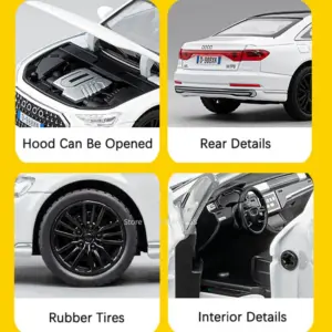 S4cfc2731f23848ac8b45a563834b64c50