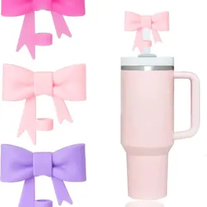 S4cfc6cd9376c417b96a83fd51f02be2bR