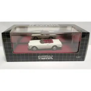 S4cfce053f371490a9c037a2580ae5e74A