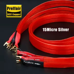 S4cfcf71892d54b8b9d70df633f13ff5ei