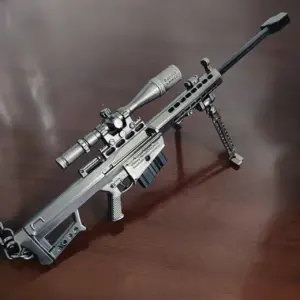 S4cfdc42378bc46cca8e7784bac891efas