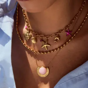 S4cfe96b30e3a4238b6577d8cff61908es