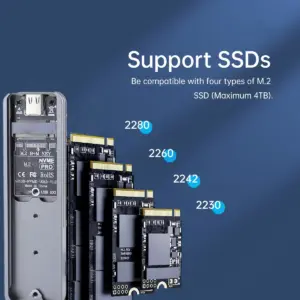 S4cff0bc85baa481d9e5c94875a9fb279j