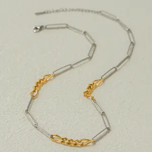 S4d0177f9f02d47b3b94dd664ba3be6aaZ