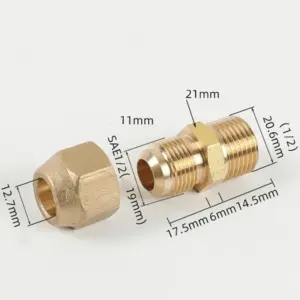 S4d0365ace2c44e81bdd22d4f7bd99631E 2