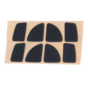 S4d039197ad6842b6a0f7510077617f9ad