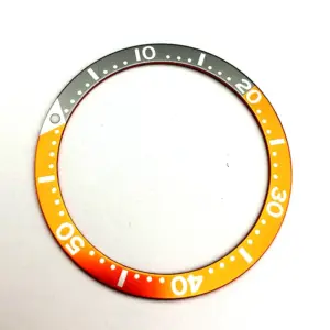 S4d03dd157b23444fa2df9976d8030d0cy