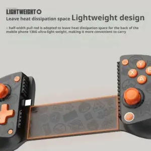 S4d046d229ab94653ad098639ef969d5ae