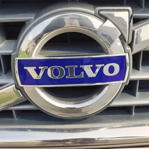 S4d04a67a86fd44f793dc8c61b6b0936fo