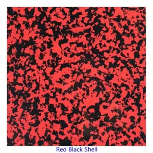 Colorful Celluloid Guitar Pickguard Sheets Set 14 S4d0591983c3f44408217e8ecb5521baaK 1