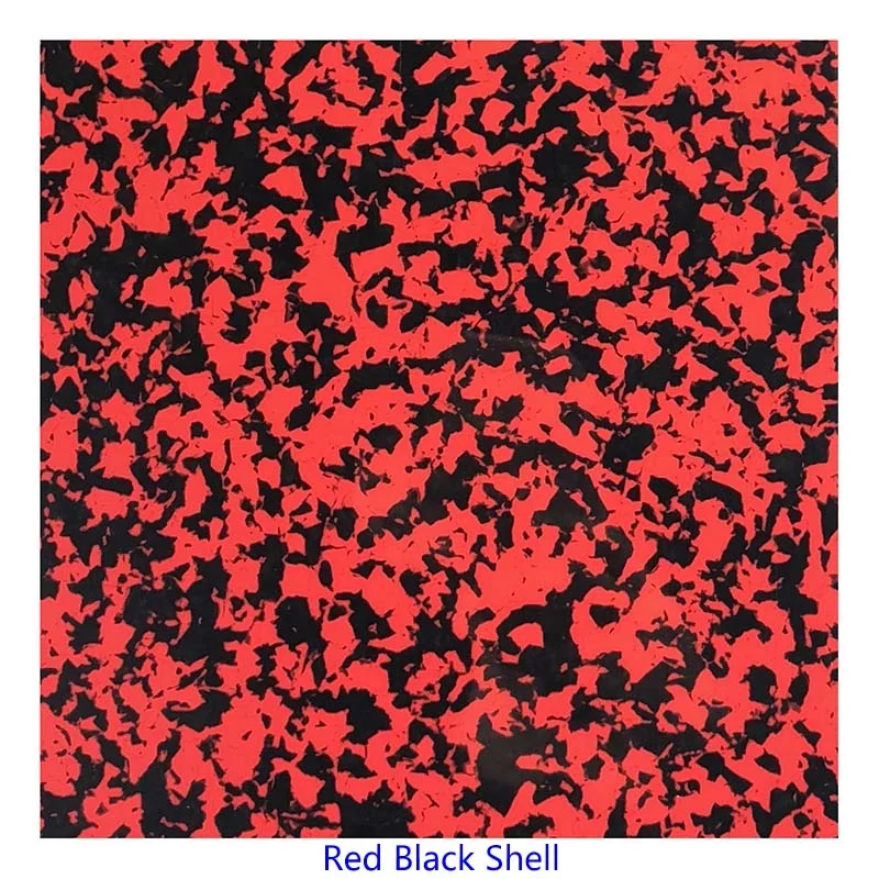 Colorful Celluloid Guitar Pickguard Sheets Set 5 Colorful Celluloid Guitar Pickguard Sheets Set - Image 5