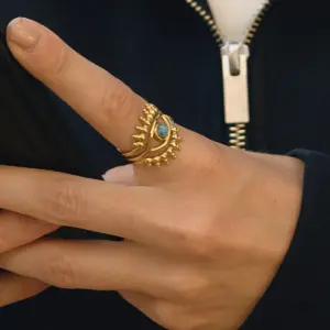 S4d070bdbee814c39b2fbd63048fa01d9K