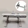 Adjustable Ship Model Support Stand