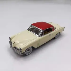 S4d084f8f158f4bf2b232a5e5f405c81ac