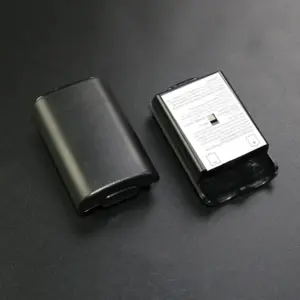 S4d08fed505b541c7b44b533e1a6ef1e1P