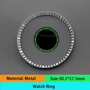 S4d09ace2837f44659573844ccb9f5843v