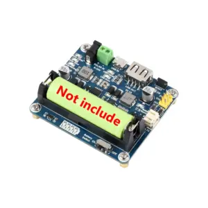 S4d0a823a7800497fbaa97ee35f75e1d9A