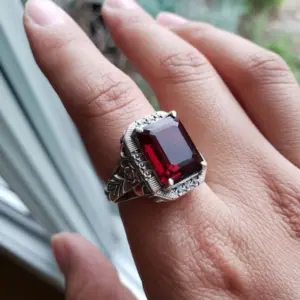 S4d0bb96909d14248ad8bbd8762fb579dq