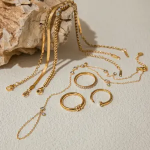 S4d0eb8080452475d8ac5df956995d330k