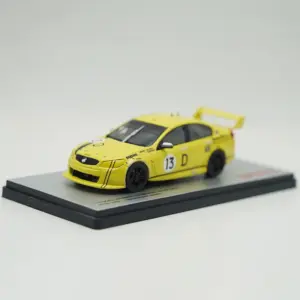 S4d0f10d2d6c745d1ab397fe0b0c72750F