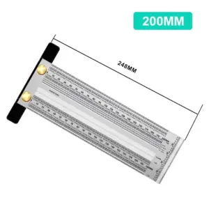 S4d12ee3aa3614d2391a2171745ce14ddk