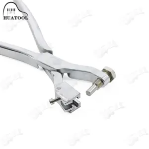 S4d1470ca452c43f382808cab4c2e416dl