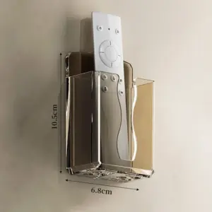 S4d155de082cf4dc4b785e81efedc5bf6r