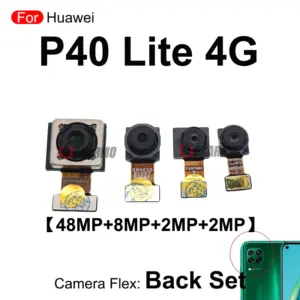 S4d1568e1a6f94203a1feeef32fea4714E