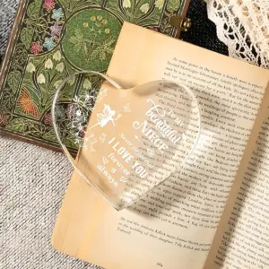 S4d1615f130fe4a94b0855c888b8c6516g