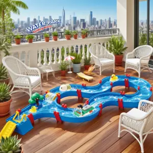 S4d16bbaf997f4a1dbc3fab28ee182da6g