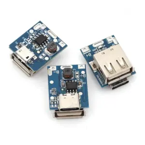 S4d1a4038acb6470d99489f605e6215e5f