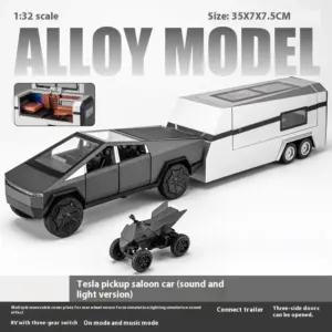 S4d1a443bbbb34b0b91ec9bef0ae8385ch