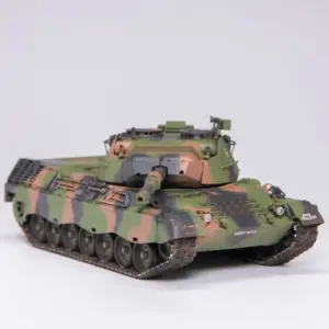 S4d1bc4d6a71f4816a612c72b1004a07bG