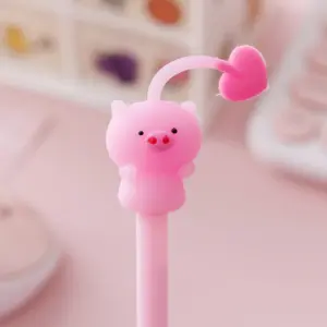 S4d1c19ee614e4842893e747ecff2eed8A