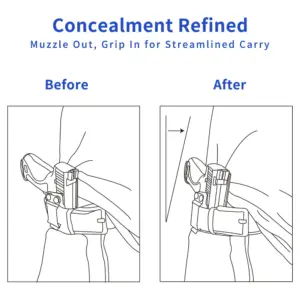 S4d1c54940a18436f81cec21dc754a15ba