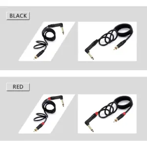 Premium 6.35mm Mono Audio Adapter Cable 10 S4d1ce314c05e4e99a01bab4961a550af7