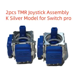 S4d1f2f581d344e399420338dac61eae6p