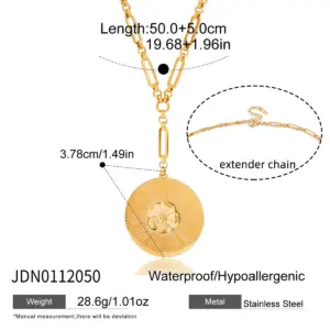 S4d1f7ba005fb446fac565d178e9d8272w