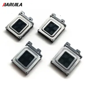 S4d20b3b624864018a3f855f9f32e6517d