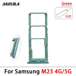 S4d2177a38dfc4178a1145b3624aafe1df