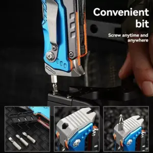 S4d228663d7fe43d391737d381690d705K