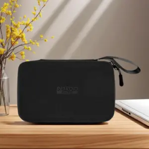 Protective Case for Retroid Pocket Flip 2 8 S4d23d9a0aa1f454f9640472ab15da223k