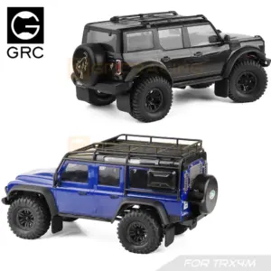 S4d267181c633436b922514d2ae5c1c72E