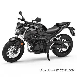 S4d268f493c744dc0b94f0a550399dbe2W