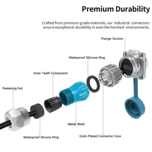 S4d271932e20841229c8307789ec11fb4X