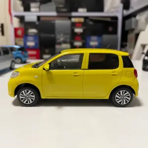 S4d27e795d55643a5b6ee33862af9171d5